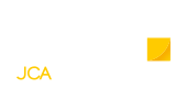 LOGO jca consulting